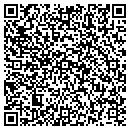 QR code with Quest Tech Inc contacts