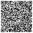QR code with Youth Opportunity Grant Prgrm contacts