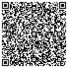 QR code with FPC Community Center contacts