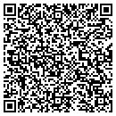 QR code with Tm Aftershock contacts