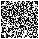QR code with Du Bois Lumber Co contacts