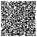 QR code with Ken Byrd Painting contacts