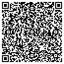 QR code with County of Muskegon contacts