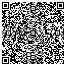 QR code with Dyanamic Tool contacts