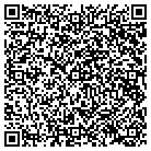 QR code with Wolverine Abstract & Title contacts