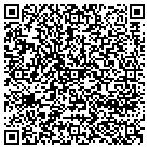 QR code with Cole Manufacturing Systems Inc contacts