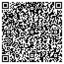 QR code with Kamman Supply Co contacts