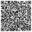 QR code with Bacco Construction Co contacts