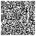 QR code with Gilbralter Sprocket Co contacts