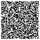 QR code with A A Reese Fence Co contacts