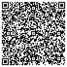 QR code with Cole Chrysler Jeep Dodge Ram contacts