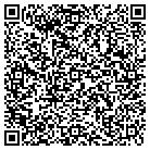 QR code with Mobility Electronics Inc contacts