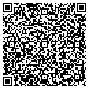 QR code with Thumb Butte Bronze contacts