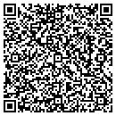 QR code with Jim Klauder Carpentry contacts
