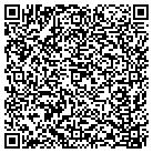 QR code with Bouma Bros. Sales and Service Inc. contacts