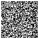 QR code with Alcotec Wire Co contacts