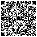 QR code with Lyle Industries Inc contacts