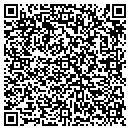 QR code with Dynamic Mold contacts