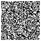 QR code with Russell Tynes Contractor contacts