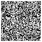 QR code with Clean Away Sewer & Drain Service contacts