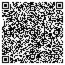 QR code with Direct Connections contacts