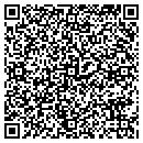 QR code with Get In Line Pro Shop contacts