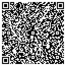 QR code with Charles Bridenstine contacts