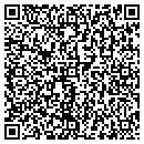 QR code with Blue Saguaro Cafe contacts