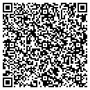 QR code with Lakeview Public Works contacts