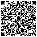 QR code with Great Lakes Lift Inc contacts