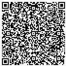 QR code with Animal Experts Nuisance Wildli contacts