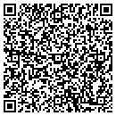 QR code with August C Nuyens contacts