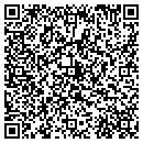 QR code with Getman Corp contacts