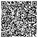 QR code with Unga Corp contacts