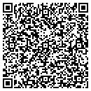 QR code with Dead Coyote contacts