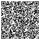 QR code with All Around Fencing contacts