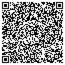 QR code with Ole Rock Cafe contacts
