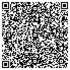 QR code with St Marys Church-The Nativity contacts
