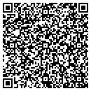 QR code with Mark 4 Construction contacts