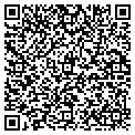 QR code with As U Wish contacts