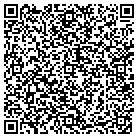 QR code with Chappa Construction Inc contacts