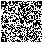 QR code with Bremerkamp Kathleen & Assoc contacts