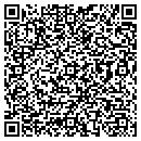 QR code with Loise Crafts contacts