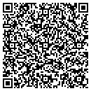 QR code with Gutter Doctor Inc contacts