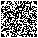 QR code with DAD Sales & Service contacts