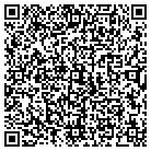 QR code with TSA Waterfront Equipment contacts