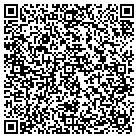 QR code with Sergio's Pest Control Tech contacts