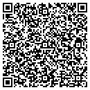 QR code with Desert Crucible Inc contacts
