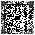 QR code with Lapeer County Bank & Trust Co contacts