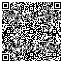 QR code with Royal Elegance contacts